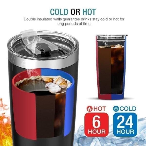 Personalized Adventure Together Couple Tumbler - Couple With Up to 6 Pets - Gift Idea For Couple