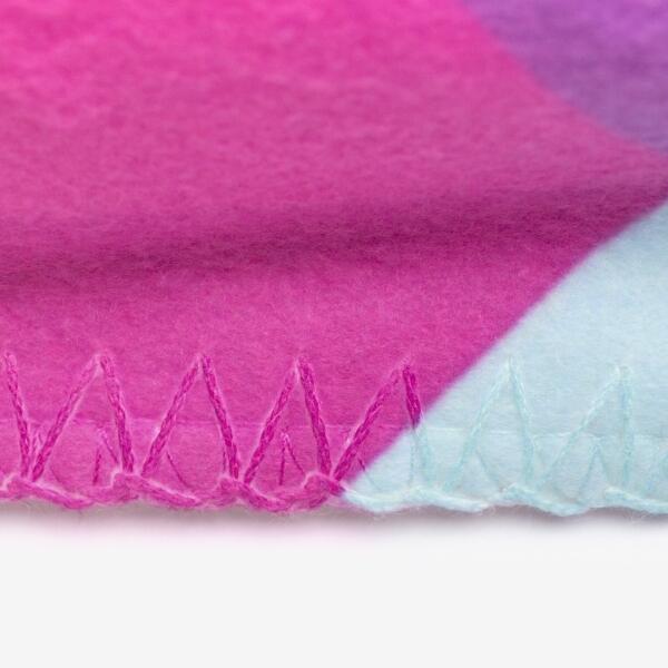 Personalized Dog/Cat Memorial Pillow Cover/Quilt/Fleece Blanket - Up to 5 Pets - Best Gift For Dog/Cat Lover