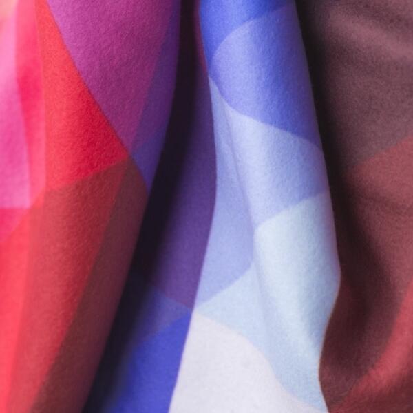 Personalized Dog/Cat Memorial Pillow Cover/Quilt/Fleece Blanket - Up to 5 Pets - Best Gift For Dog/Cat Lover