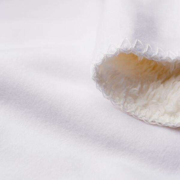 Personalized Camping Couple Fleece Blanket/Quilt - Gift Idea For Couple/Camping Lover - I Love You Forever And Always