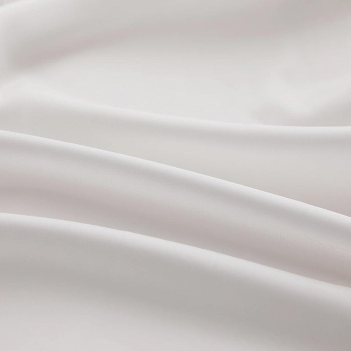 Personalized Graduation Stole - Graduation Gift for Girl/Daughter/Granddaughter - I'm a savage classy bougie graduate