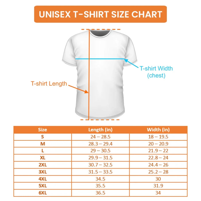 Personalized Dog Paw Prints Shirt - Mother's Day/Father's Day Gift For Dog Lovers - You Left Paw Prints Forever In My Heart