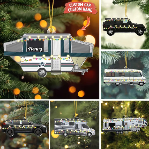 ornament 1 ads 1