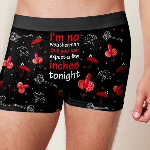 Mk quan ship ng 2(1)