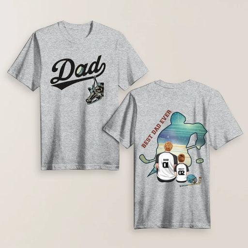 t shirt