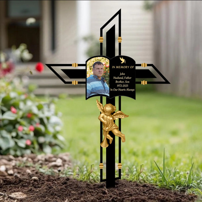 bg mk web (1)