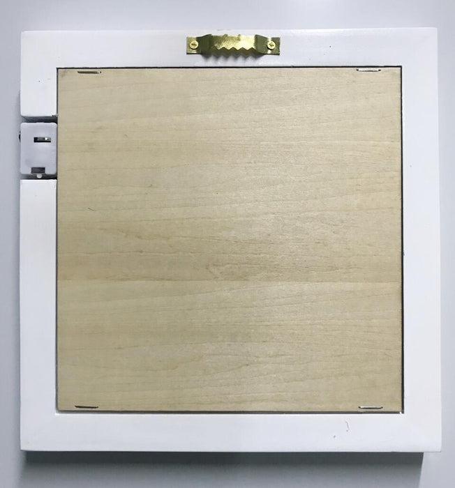 Personalized Memorial Dog Mom/Dog Dad Frame With Led - Gift Idea For Dog Owners/Dog Lovers - Up to 5 Dogs - You Will Always Be My Best Friend