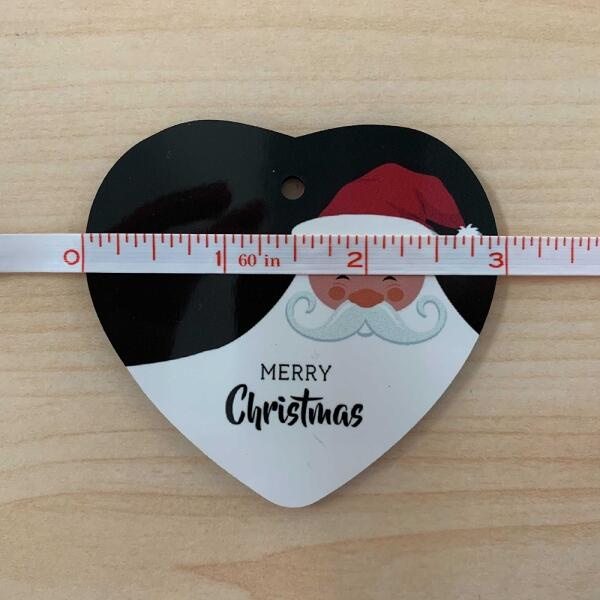 Custom Personalized Christmas Annoying Couple Ornament - Christmas Gift Idea For Couple - Annoying Each Other