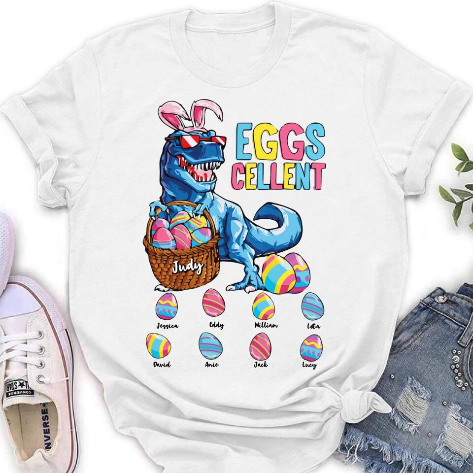 Best Selling