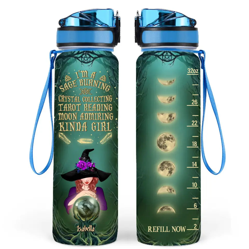 Gifts For Book Lovers