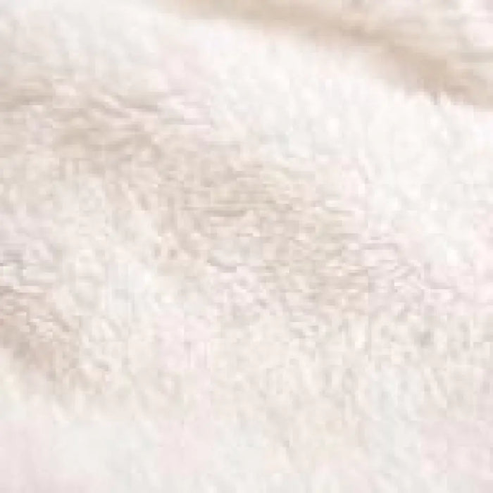 Personalized Couple Quilt/Fleece Throw Blanket -  Couple With Up to 4 Dogs - Gift Idea For Husband From Wife - Congrats On Being My Husband You Lucky Bastard