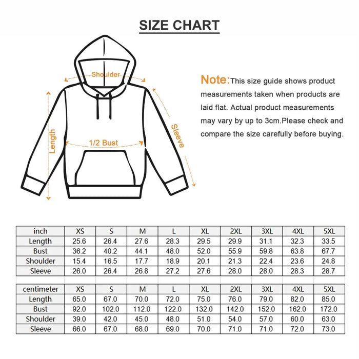 Personalized Grandma Grinc Pumpkin Unisex Fleece Hoodie - Up to 10 Kids - Gift Idea For Grandma/Mother
