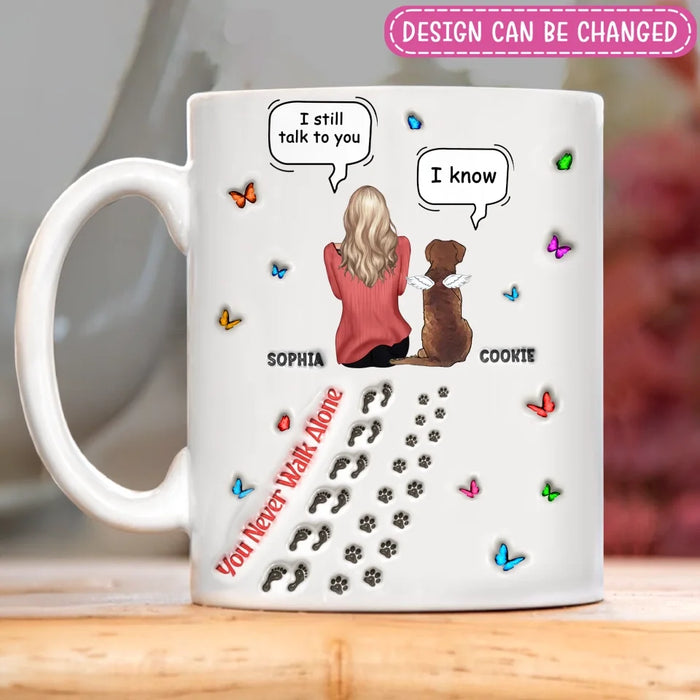 mug mockup