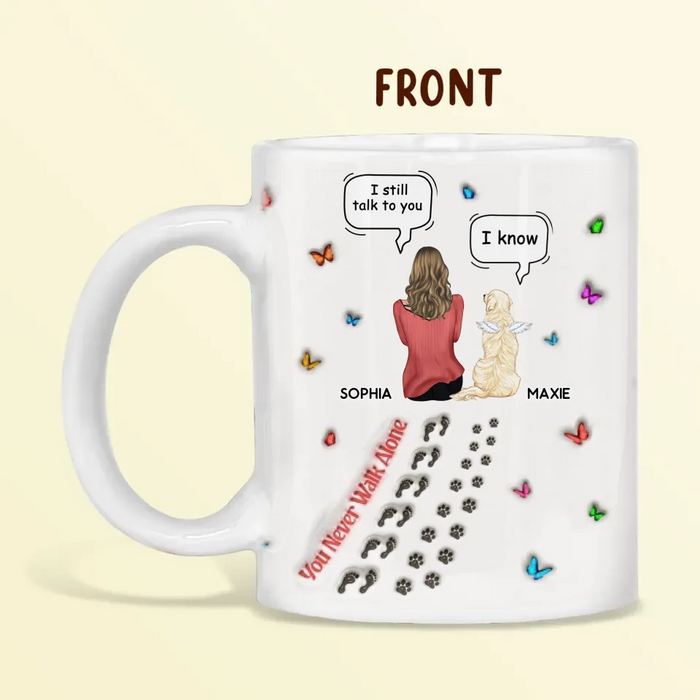 front mug