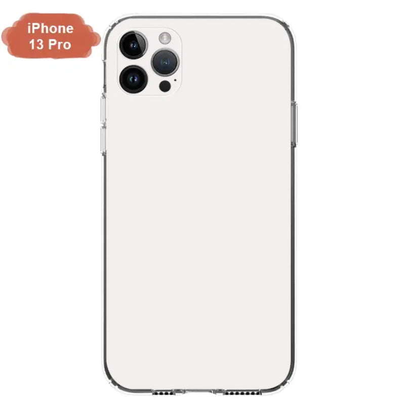 Personalized Friend's 4th Of July iPhone/Samsung Case - Gift Idea For Friends/Besties/Sister On Independence Day - Up to 4 Girls - If Lost Or Drunk Please Return To Bestie