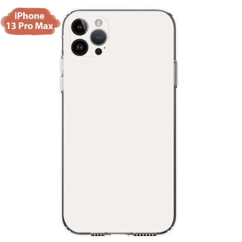 Personalized Friend's 4th Of July iPhone/Samsung Case - Gift Idea For Friends/Besties/Sister On Independence Day - Up to 4 Girls - If Lost Or Drunk Please Return To Bestie