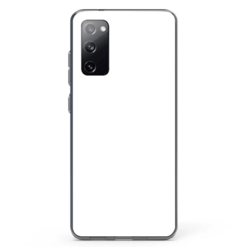Custom Personalized Veteran Skull Metalic Phone Case - Gift Idea For Veteran - Case For iPhone/ Samsung