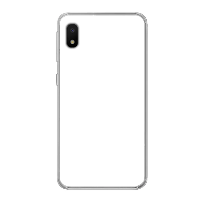 Custom Personalized Veteran Skull Metalic Phone Case - Gift Idea For Veteran - Case For iPhone/ Samsung