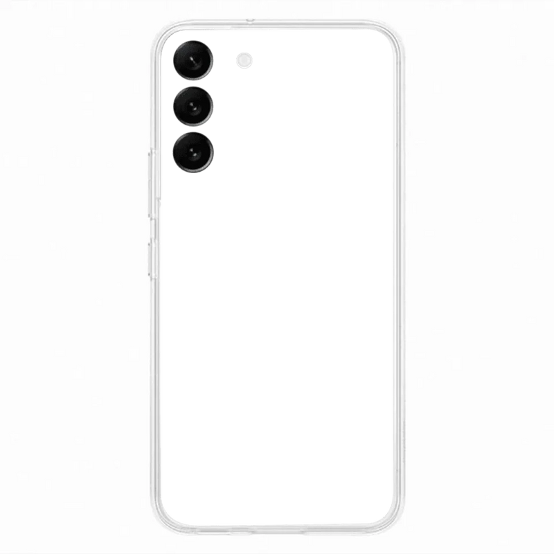 Custom Personalized Veteran Skull Metalic Phone Case - Gift Idea For Veteran - Case For iPhone/ Samsung
