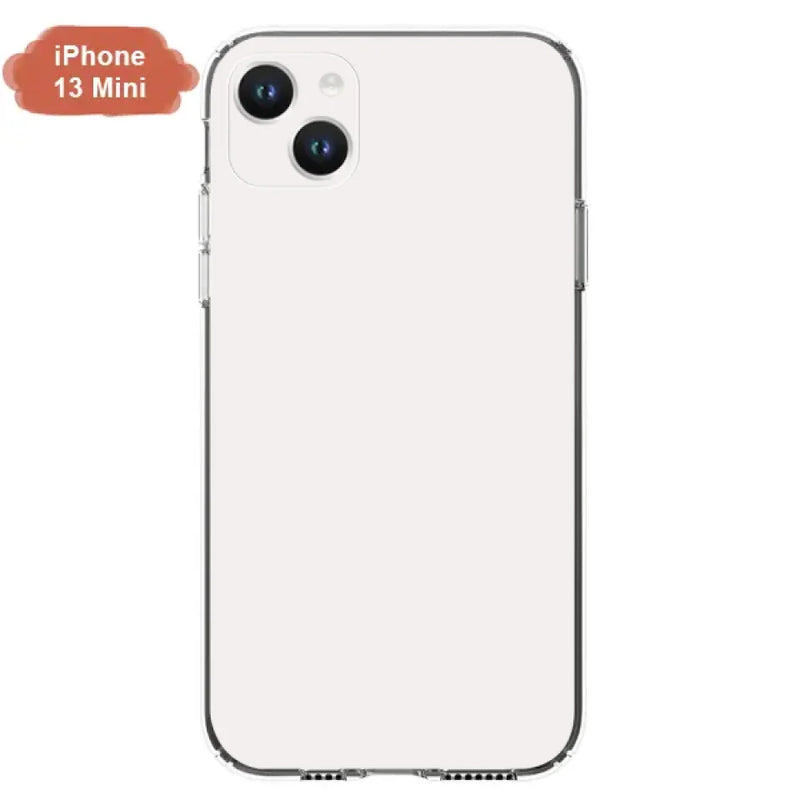 Personalized Truck Dashboard Phone Case - Case For Iphone, Samsung and Xiaomi - 6D8KY1