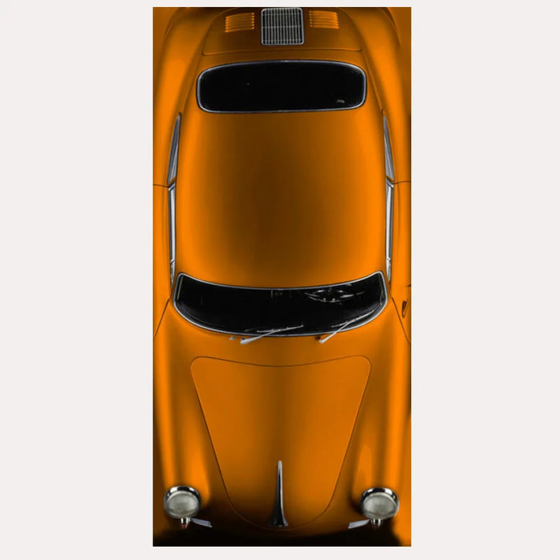 Personalized Sport Car Phone Case - Case For Iphone, Samsung and Xiaomi - N8CEEE