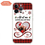 16pro max