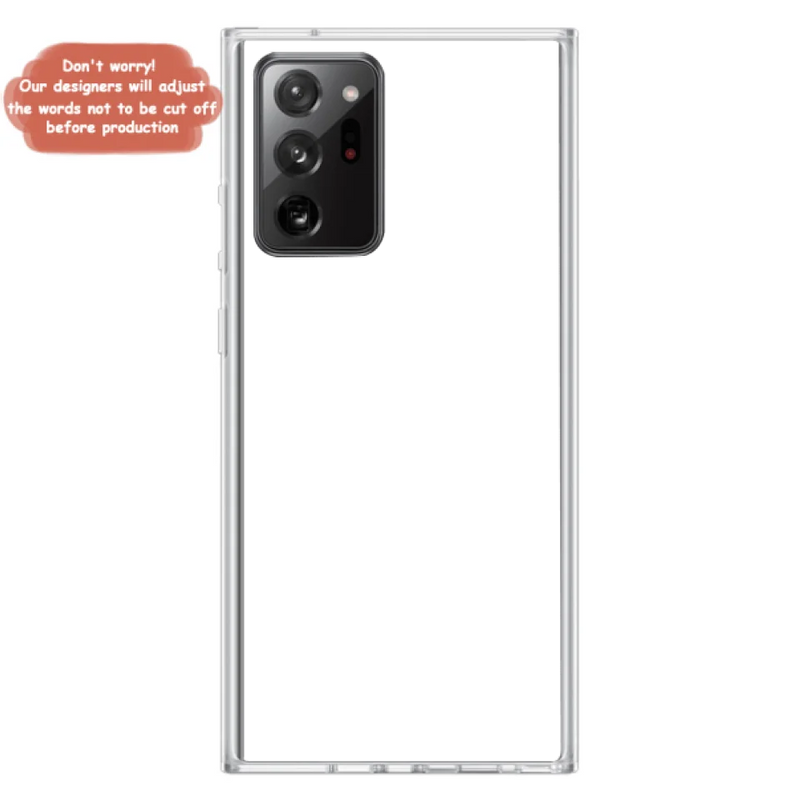 Personalized Hippie Girl Phone Case - Girl with up to 3 Pets - Phone case for iPhone, Samsung and Xiaomi