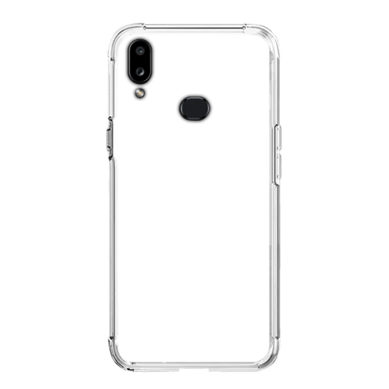 Personalized Hippie Girl Phone Case - Girl with up to 3 Pets - Phone case for iPhone, Samsung and Xiaomi