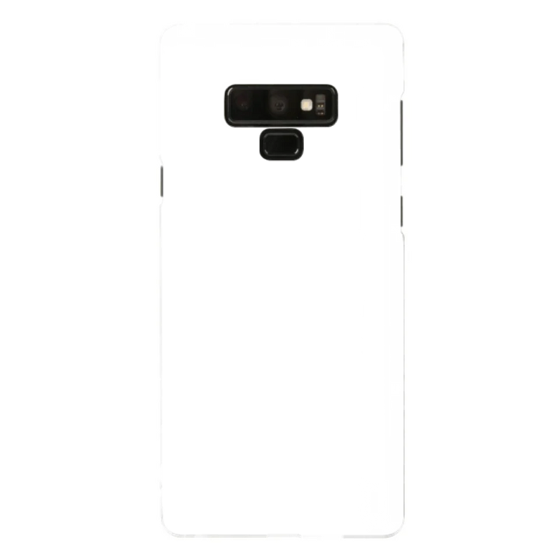 Personalized Dog Phone Case - Upto 4 Dogs - Gift Idea For Dog Owners - I Love You To The Moon & Back  - Case For iPhone/Samsung
