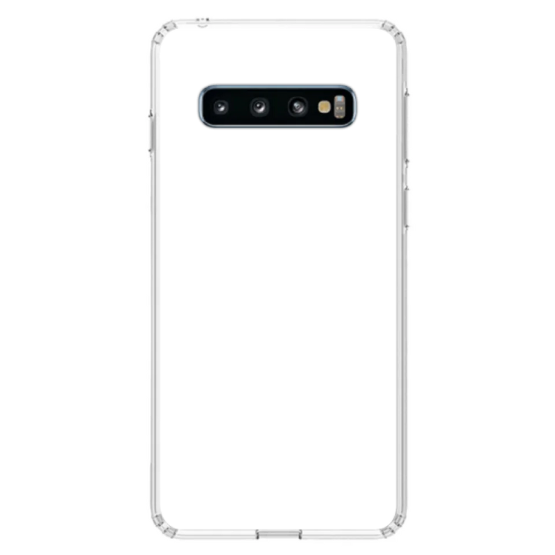 Personalized Dog Phone Case - Upto 4 Dogs - Gift Idea For Dog Owners - I Love You To The Moon & Back  - Case For iPhone/Samsung