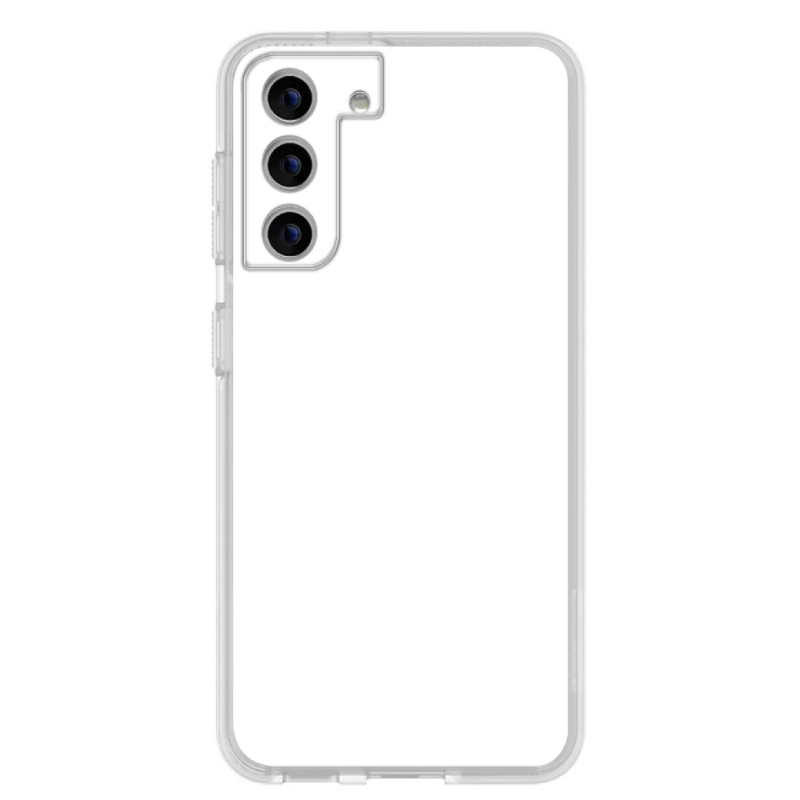 Personalized Dog Phone Case - Upto 4 Dogs - Gift Idea For Dog Owners - I Love You To The Moon & Back  - Case For iPhone/Samsung