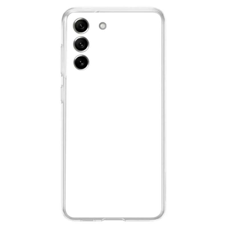 Personalized Dog Phone Case - Upto 4 Dogs - Gift Idea For Dog Owners - I Love You To The Moon & Back  - Case For iPhone/Samsung