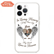16pro max