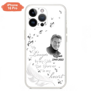 16 pro