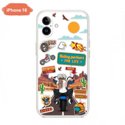 16