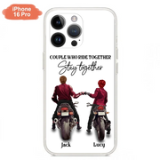 16 pro