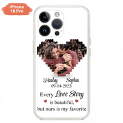 16 pro