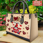 Mk bag 2.1