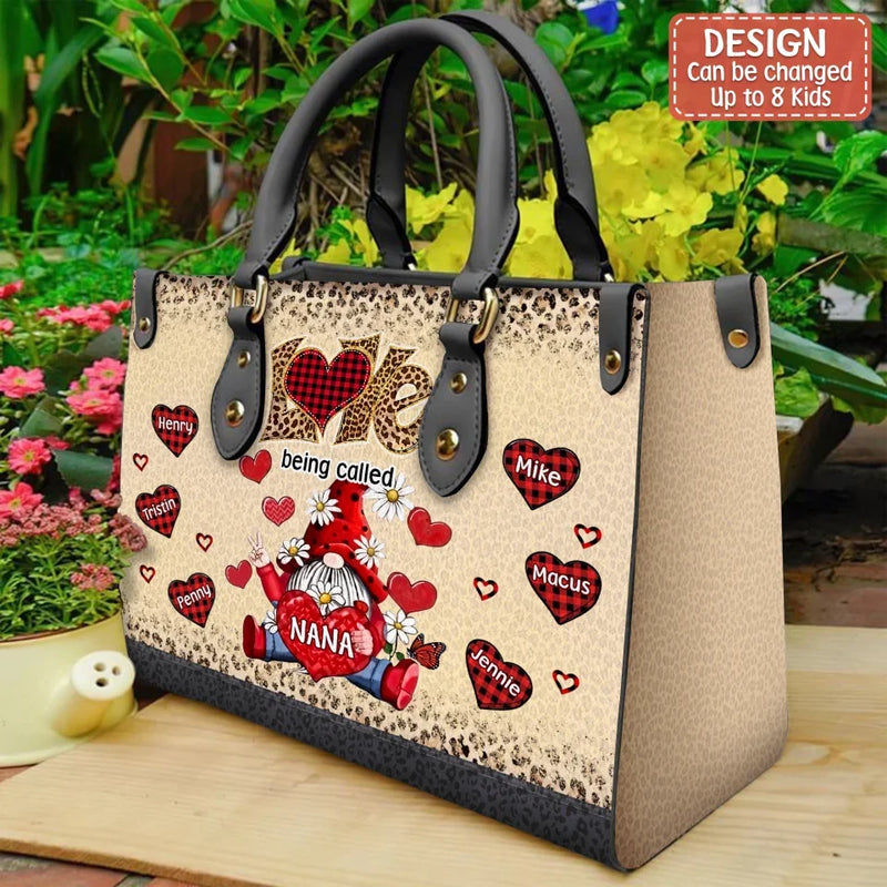 Mk bag 1.1