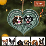 ornament 3