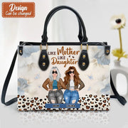 Mk bag