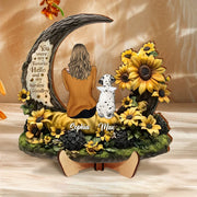 Mk web 3
