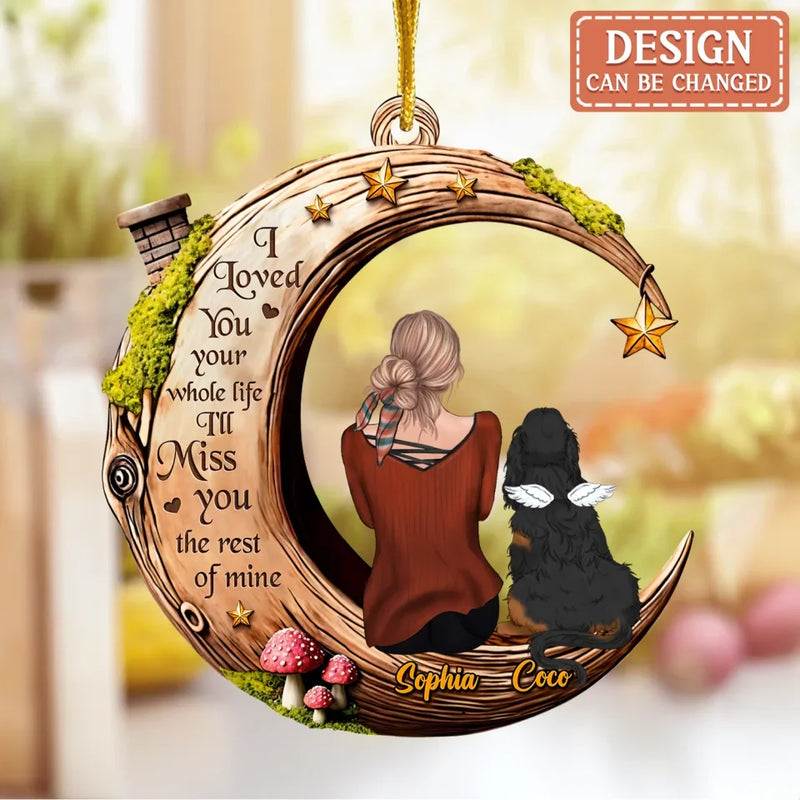 Artboard 1
