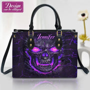 Mk bag ms