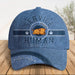 Mk Cap web