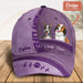 MK cap ms 2