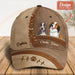 MK cap ms 1