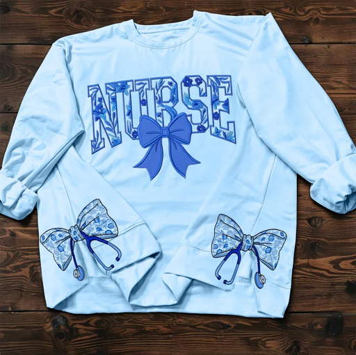 mockup2