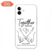 16 plus