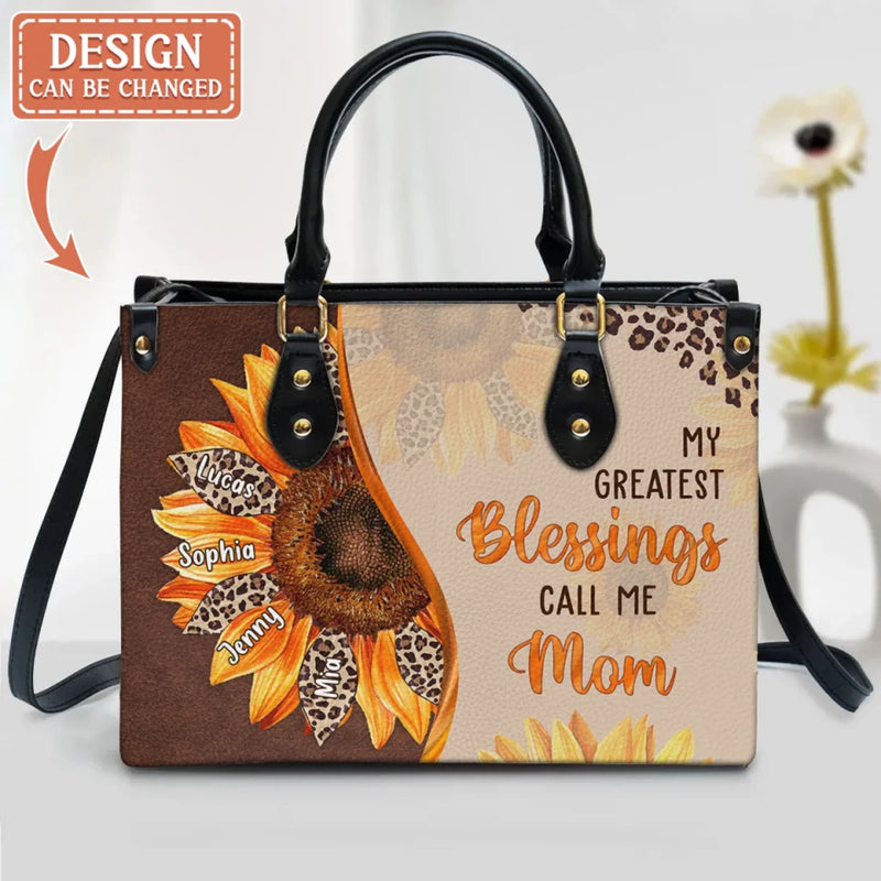 mk handbag thẳng 3